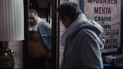 旗鼓相当剧照的剧照