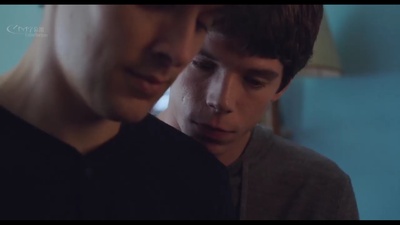 本杰明剧照的剧照