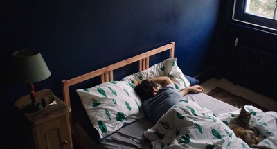 本杰明剧照的剧照