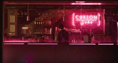 本杰明剧照的剧照