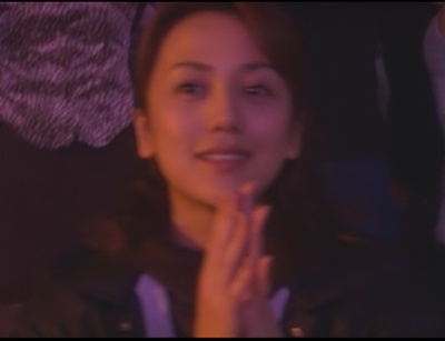 古畑任三郎 VS SMAP剧照的剧照