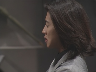 古畑任三郎 VS SMAP剧照的剧照