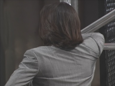 古畑任三郎 VS SMAP剧照的剧照