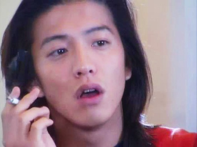 古畑任三郎 VS SMAP剧照的剧照