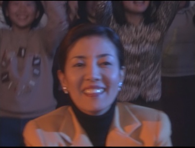 古畑任三郎 VS SMAP剧照的剧照