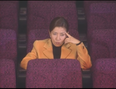 古畑任三郎 VS SMAP剧照的剧照