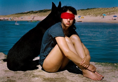 艾娃剧照的剧照