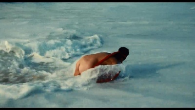 艾娃剧照的剧照