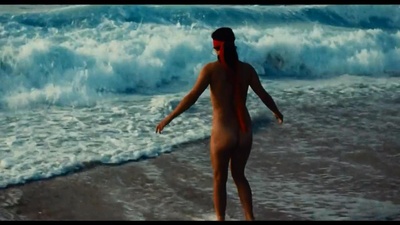 艾娃剧照的剧照