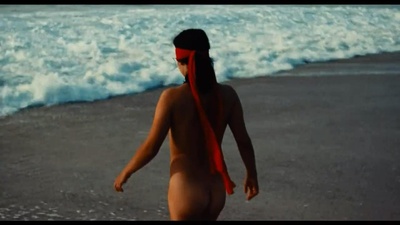 艾娃剧照的剧照