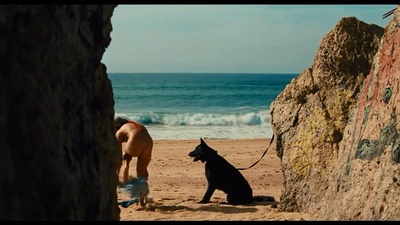 艾娃剧照的剧照