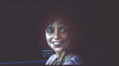 艾娃剧照的剧照