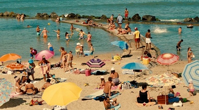 艾娃剧照的剧照