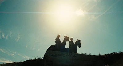 艾娃剧照的剧照