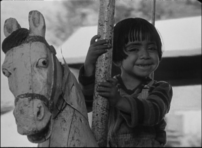 被遗忘的人们剧照的剧照