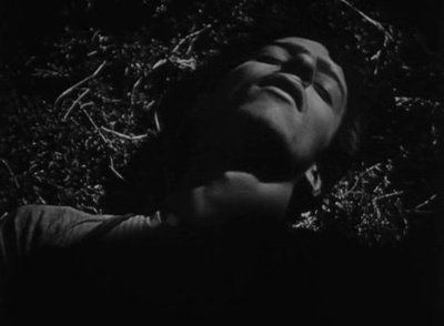 被遗忘的人们剧照的剧照