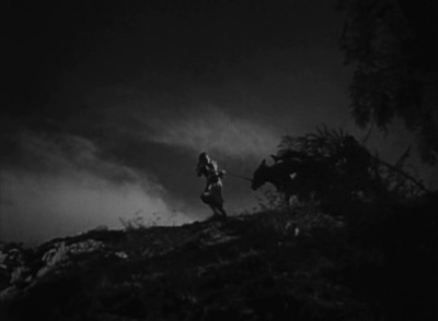 被遗忘的人们剧照的剧照