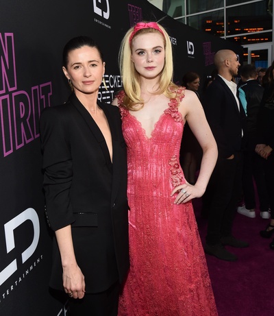 少年追梦情剧照的剧照