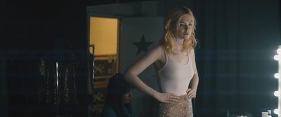 少年追梦情剧照的剧照