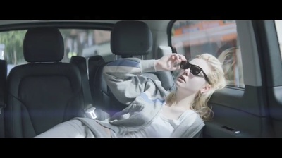 少年追梦情剧照的剧照