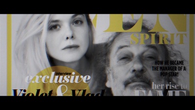 少年追梦情剧照的剧照