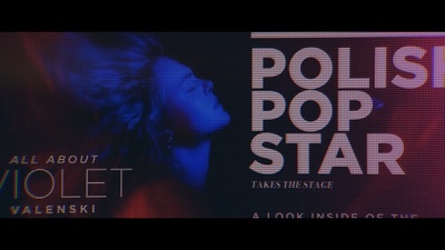 少年追梦情剧照的剧照