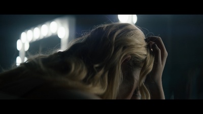 少年追梦情剧照的剧照