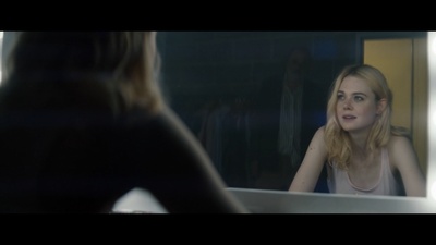 少年追梦情剧照的剧照