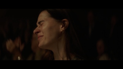 少年追梦情剧照的剧照