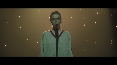 少年追梦情剧照的剧照