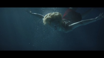 少年追梦情剧照的剧照