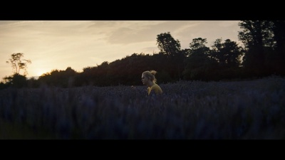 少年追梦情剧照的剧照