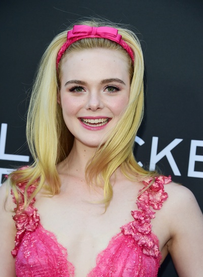 少年追梦情剧照的剧照