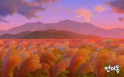 萌犬流浪记剧照的剧照