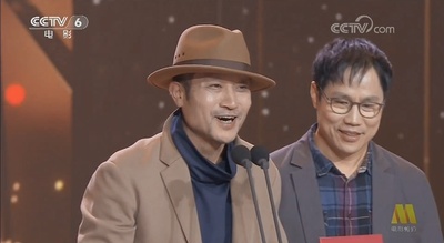 萌犬流浪记剧照的剧照