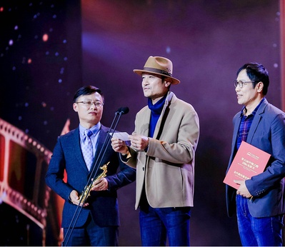 萌犬流浪记剧照的剧照