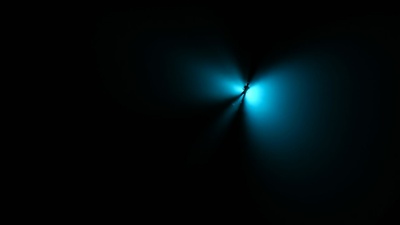 夺命深渊剧照的剧照