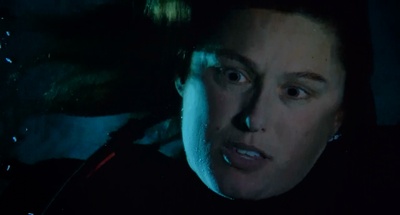 夺命深渊剧照的剧照