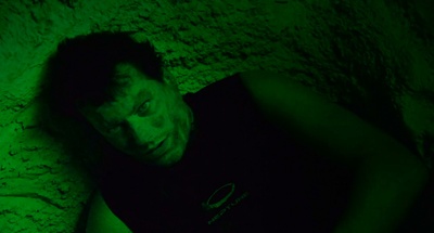 夺命深渊剧照的剧照