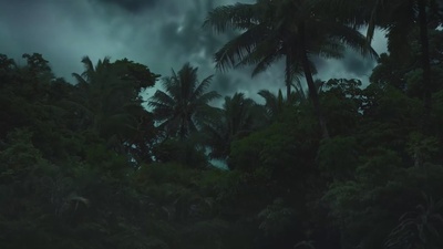 夺命深渊剧照的剧照