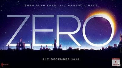 零度之恋剧照的剧照