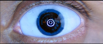 零度之恋剧照的剧照