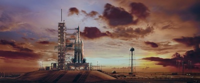 零度之恋剧照的剧照