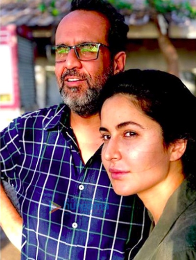 零度之恋剧照的剧照