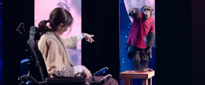 零度之恋剧照的剧照