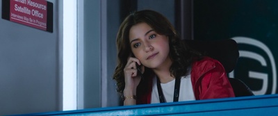 零度之恋剧照的剧照