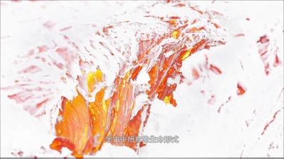 水滴剧照的剧照