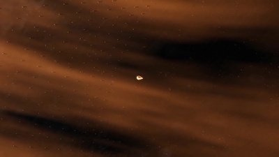 水滴剧照的剧照