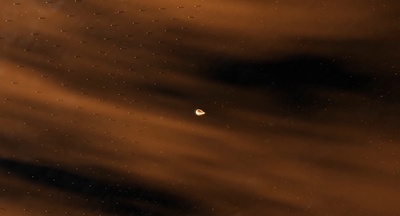 水滴剧照的剧照