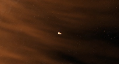 水滴剧照的剧照